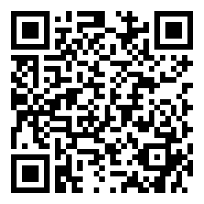  Авторизоваться через Telegram-бота 
